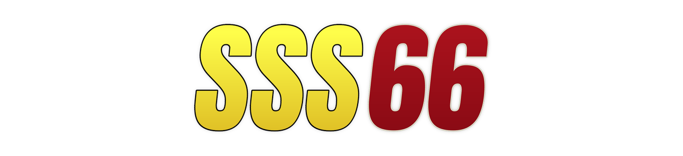 sss66 logo